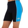 ST2007 Kids Shorts